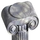 Tabulizer icon